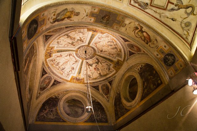 0436Palazzo Vecchio.jpg - SONY DSC